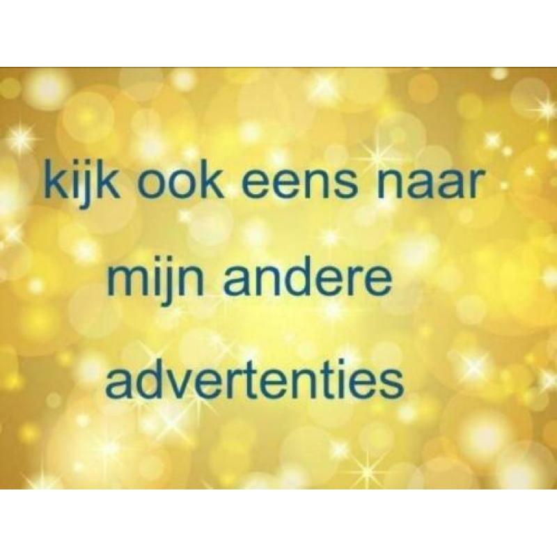 Carnavals hoeden, Carnaval hoeden, Cowboy hoeden,Cowboy hoed