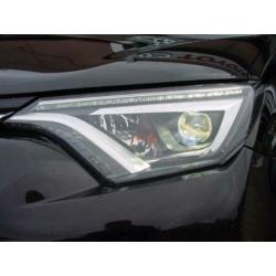 Toyota RAV4 2.0 VVT-i AWD Executive (bj 2017)