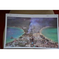 "Tsunami 2004".