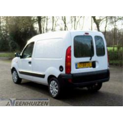 Renault Kangoo Express 1.5 dCi 55 Confort Bj '05 Nieuwe APK!