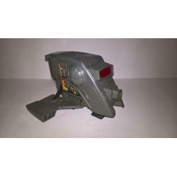 Star Wars Kenner 1981 Vehicle Vintage (SW2)
