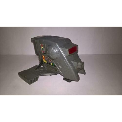 Star Wars Kenner 1981 Vehicle Vintage (SW2)