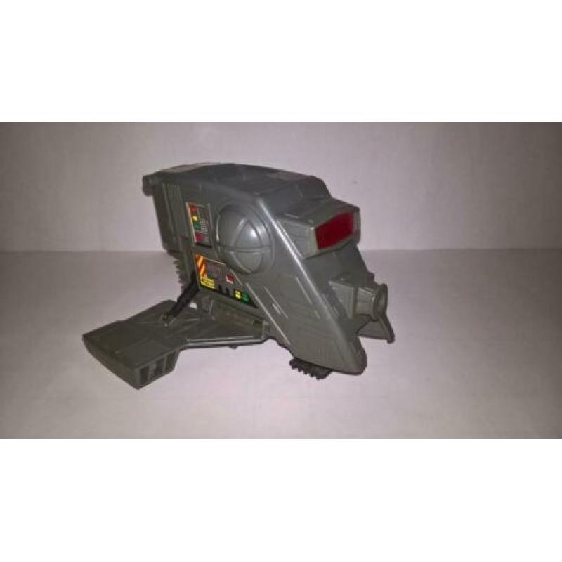 Star Wars Kenner 1981 Vehicle Vintage (SW2)