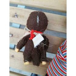 Deze schatjes zoeken een liefdevol adres samen € 20