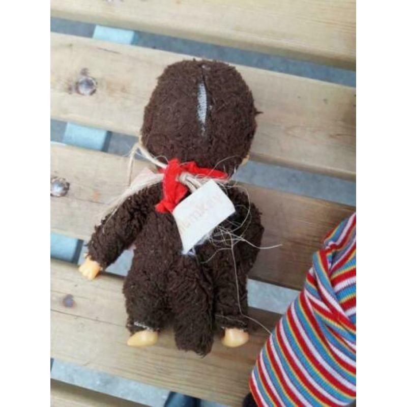 Deze schatjes zoeken een liefdevol adres samen € 20