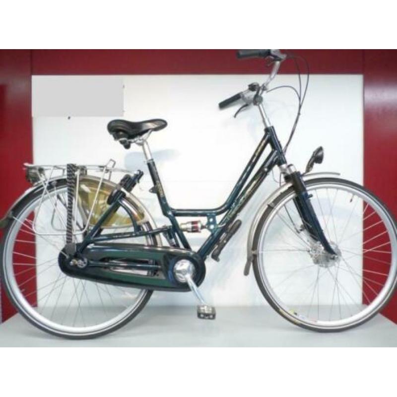 Koga GrantourLady 50 cm nr 3020