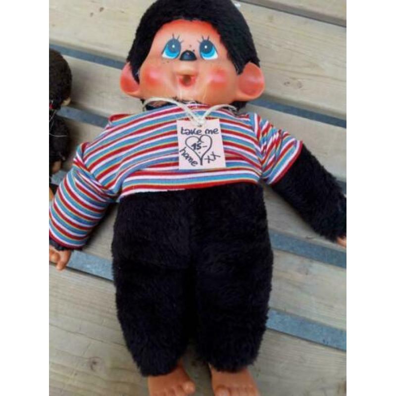 Deze schatjes zoeken een liefdevol adres samen € 20