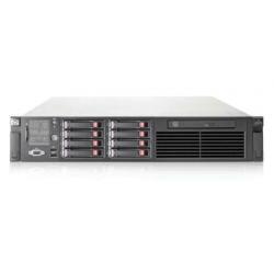 HP DL385G7 Direct uit voorraad leverbaar ! P/N: 573089-421
