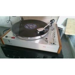 Philips 202 ( 22GA202 )