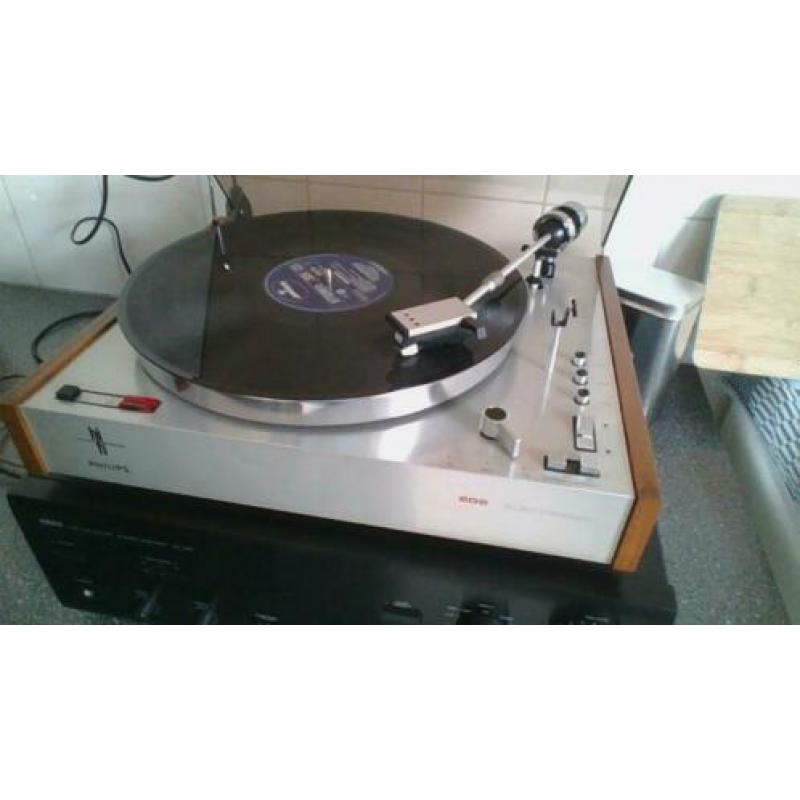Philips 202 ( 22GA202 )
