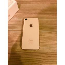 Iphone 8