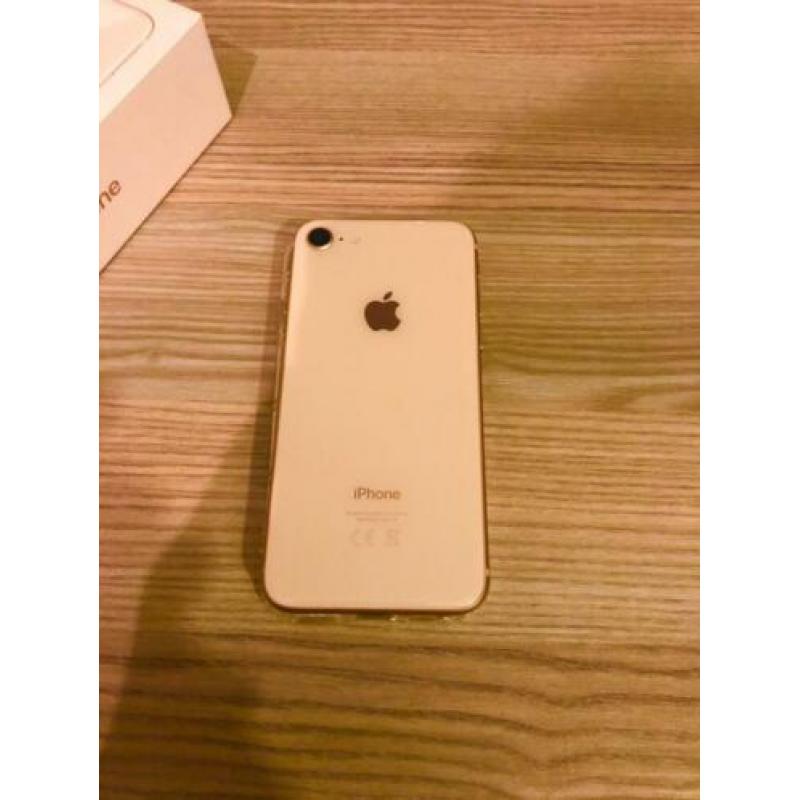 Iphone 8