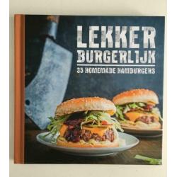 HAPPEN VAN DE PLANK Hollands Oven stoven Tosti's Burgerlijk