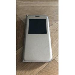 Samsung galaxy A5 - Gold