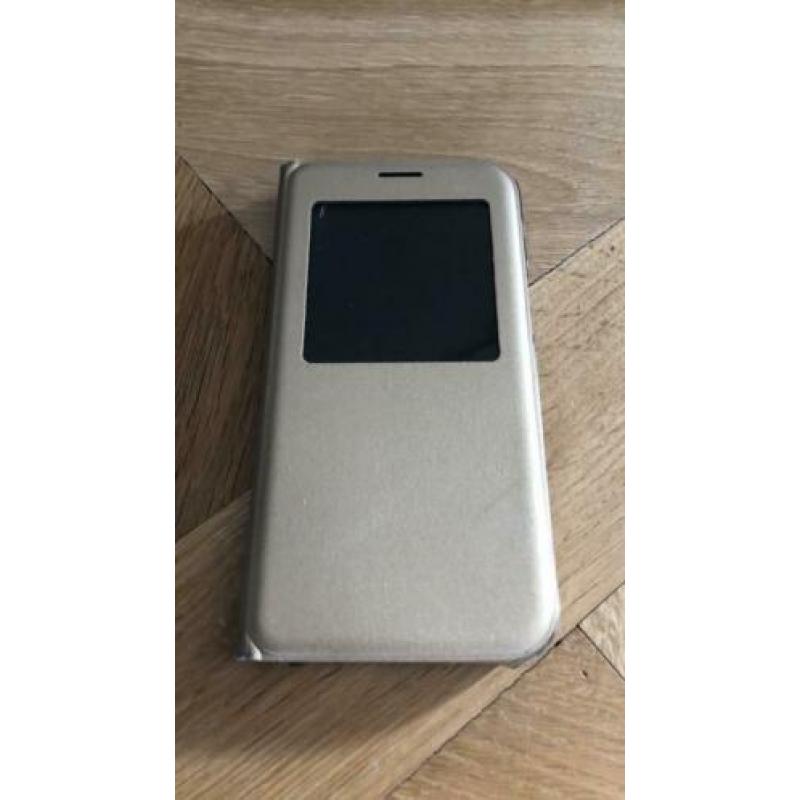 Samsung galaxy A5 - Gold