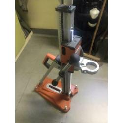 Diamantboor Husqvarna DM230