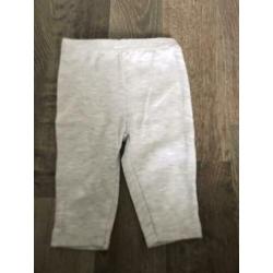 Pyjama | Bambino | Maat 62/68 |Zgan