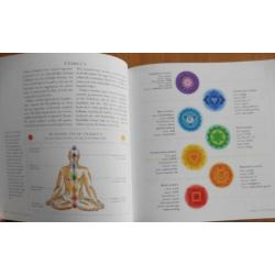 Spirituele seks – Caroline Aldred Tantrisme, taoïsme en de