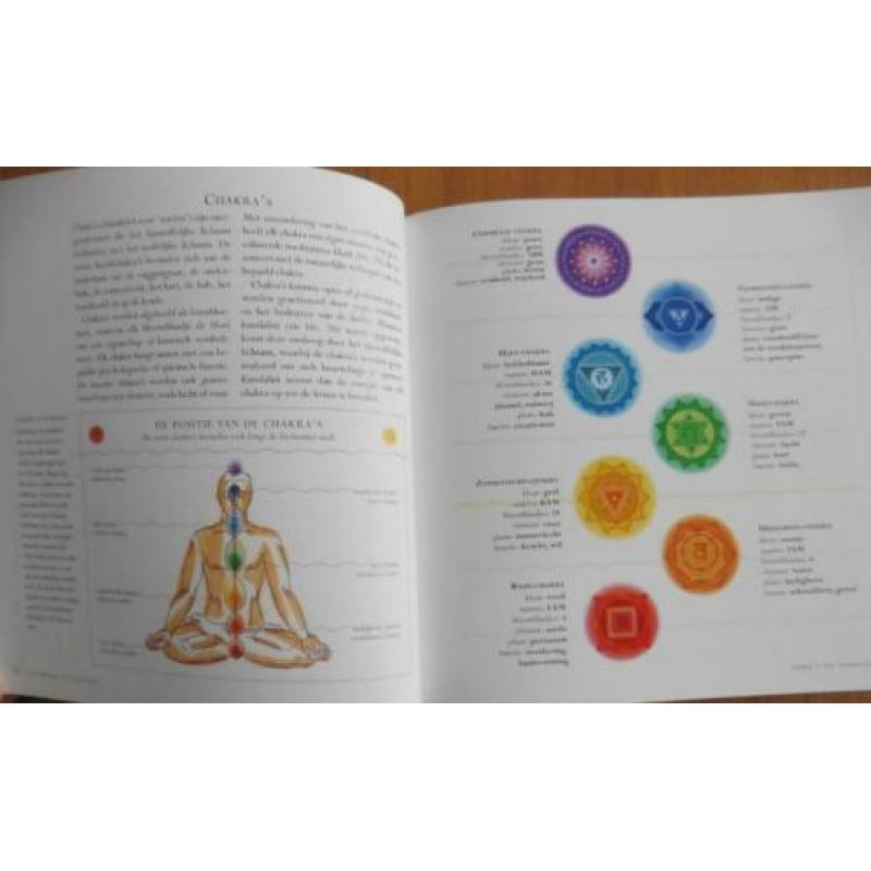 Spirituele seks – Caroline Aldred Tantrisme, taoïsme en de