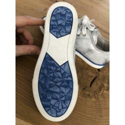 Giga sneakers maat 31