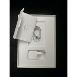 IPad Air 2, 128gb, 4G