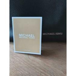 Michael Kors handtas (Nieuw)