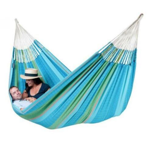 Hangmatten en hangstoelen, Vele uitvoeringen/designs [ #979
