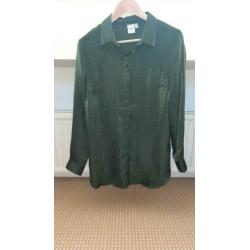 Kledingpakket dames maat m / 38