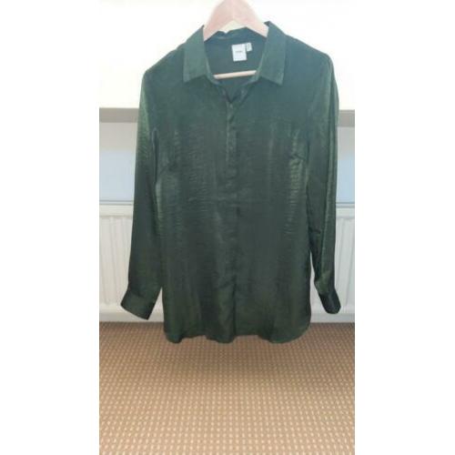 Kledingpakket dames maat m / 38