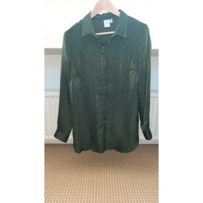 Kledingpakket dames maat m / 38
