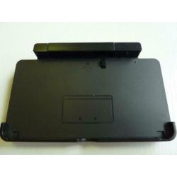 dockingstations nds, ndsi, 3ds