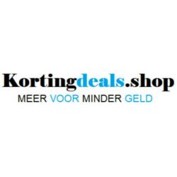 Reju huidvernieuwing & anti-veroudering apparaat, type Silk’
