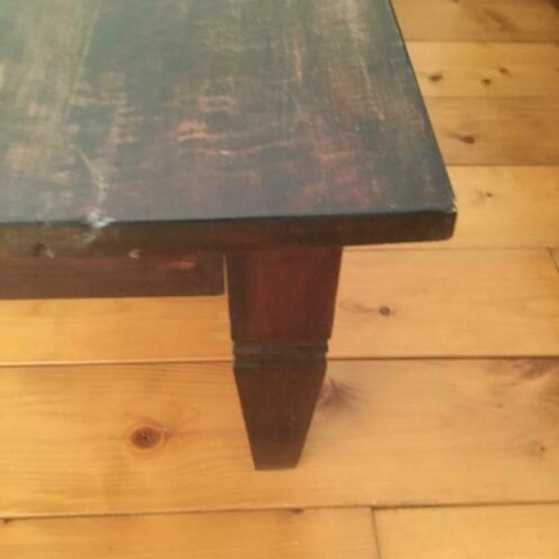 Salontafel