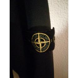 Stone Island heren/jongensjack