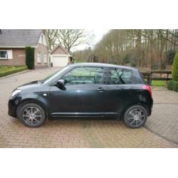 Suzuki Swift 1.3 Comfort (bj 2009)