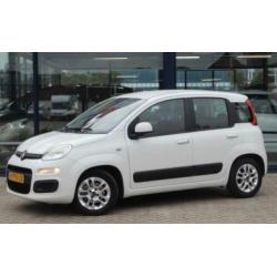 Originele Fiat 15” velgen