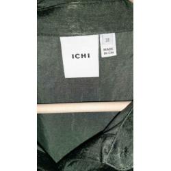 Kledingpakket dames maat m / 38