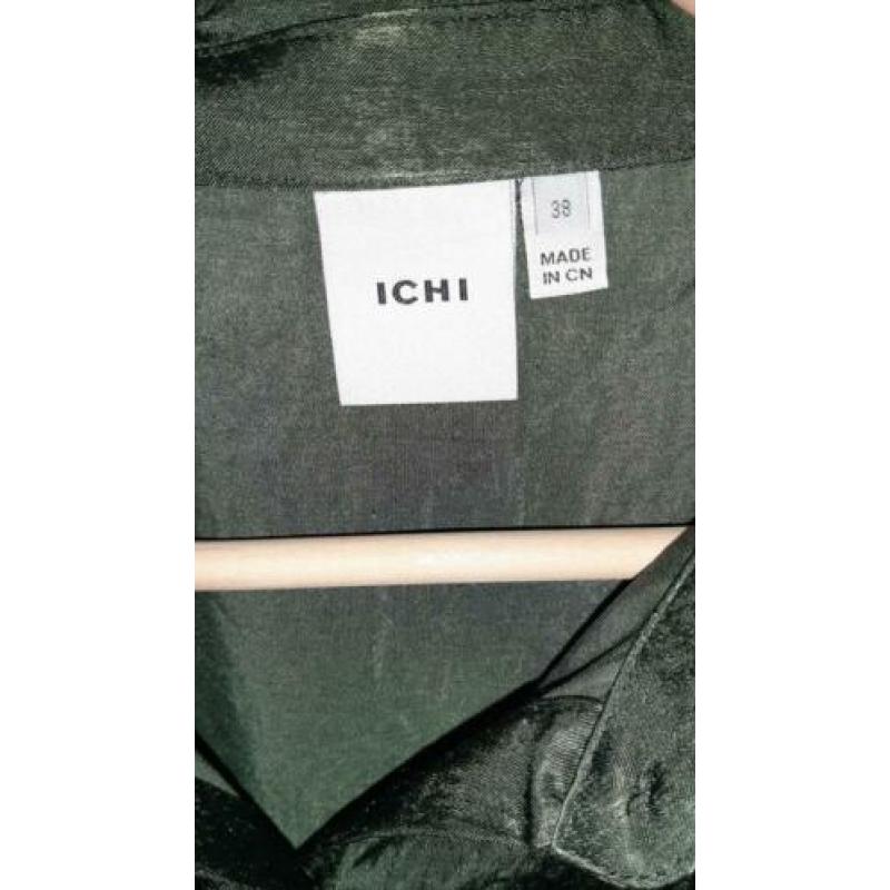 Kledingpakket dames maat m / 38
