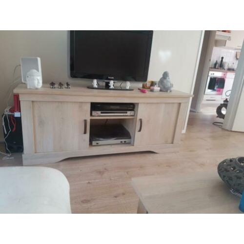 Meubel set