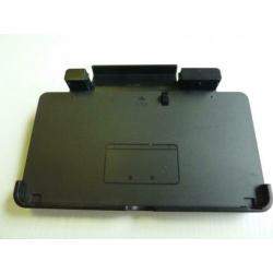 dockingstations nds, ndsi, 3ds