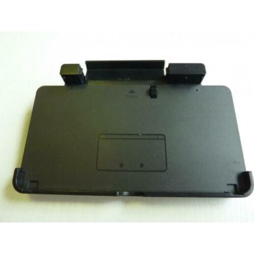 dockingstations nds, ndsi, 3ds