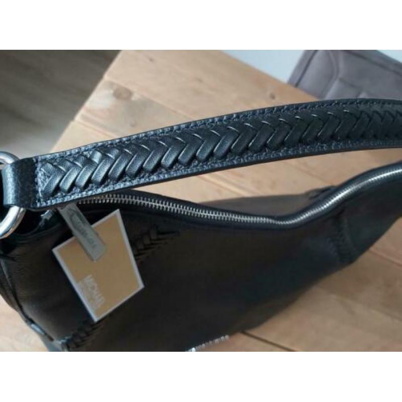 Michael Kors handtas (Nieuw)