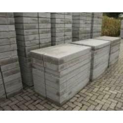 agriplaten te koop