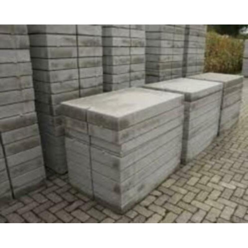agriplaten te koop