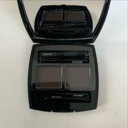 Chanel wenkrbwauw duo