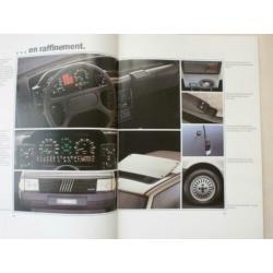 Fiat folder/Fiat autofolder/Fiat Uno folder/Fiat
