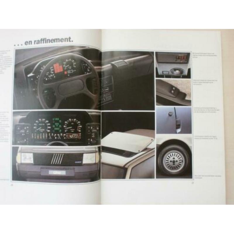 Fiat folder/Fiat autofolder/Fiat Uno folder/Fiat