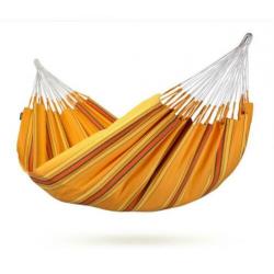 Hangmatten en hangstoelen, Vele uitvoeringen/designs [ #979