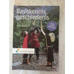 Pabo studieboeken