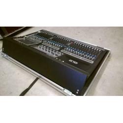 Allen&heath GLD112 koop/ruil